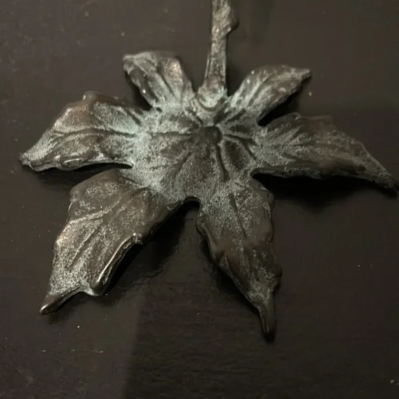 SPI Hummingbird - Picture 3 of 5